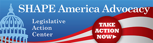 shape-advocacy